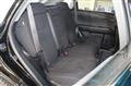 2012 Lexus RX