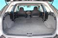 2012 Lexus RX