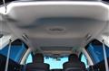 2012 Lexus RX