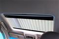 2012 Lexus RX