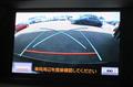 2012 Lexus RX