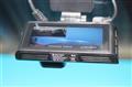 2012 Lexus RX