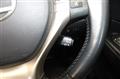 2012 Lexus RX