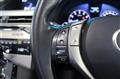 2012 Lexus RX