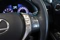 2012 Lexus RX