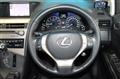 2012 Lexus RX