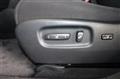 2012 Lexus RX