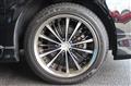 2012 Lexus RX