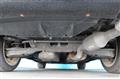 2012 Lexus RX