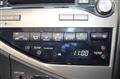 2012 Lexus RX