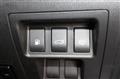 2012 Lexus RX