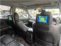 2012 Lexus RX