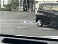 2012 Lexus RX
