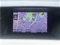 2012 Lexus RX