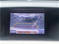 2012 Lexus RX