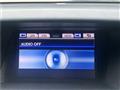 2012 Lexus RX