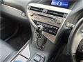 2012 Lexus RX