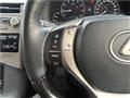 2012 Lexus RX
