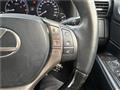 2012 Lexus RX