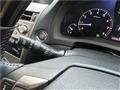 2012 Lexus RX