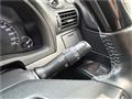 2012 Lexus RX