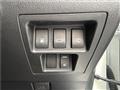 2012 Lexus RX