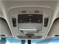 2012 Lexus RX