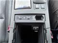 2012 Lexus RX