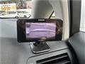2012 Lexus RX