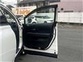 2012 Lexus RX