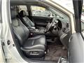 2012 Lexus RX