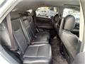 2012 Lexus RX