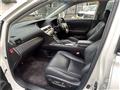 2012 Lexus RX