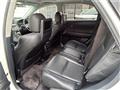 2012 Lexus RX