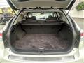 2012 Lexus RX