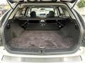 2012 Lexus RX