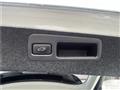2012 Lexus RX