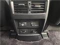2012 Lexus RX