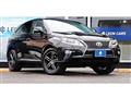 2012 Lexus RX