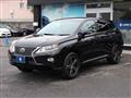 2012 Lexus RX