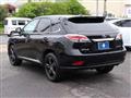 2012 Lexus RX