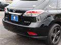 2012 Lexus RX