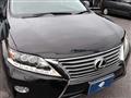2012 Lexus RX