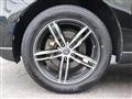 2012 Lexus RX