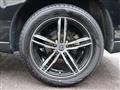 2012 Lexus RX