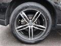 2012 Lexus RX