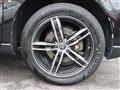 2012 Lexus RX