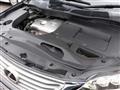 2012 Lexus RX