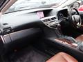 2012 Lexus RX