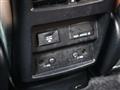 2012 Lexus RX